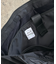 【NoiR/ノアール】ComCompass messenger N25002/メ