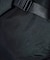 【NoiR/ノアール】ComCompass messenger N25002/メ