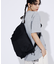 【NoiR/ノアール】ComCompass messenger N25002/メ