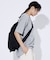 【NoiR/ノアール】ComCompass messenger N25002/メ