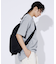 【NoiR/ノアール】ComCompass messenger N25002/メ