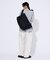 【NoiR/ノアール】ComCompass messenger N25002/メ