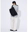 【NoiR/ノアール】ComCompass messenger N25002/メ