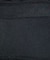 【NoiR/ノアール】Bed pouch N25003/ポーチ【WEB限定】