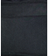 【NoiR/ノアール】Bed pouch N25003/ポーチ【WEB限定】