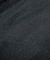 【NoiR/ノアール】Bed pouch N25003/ポーチ【WEB限定】