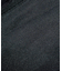 【NoiR/ノアール】Bed pouch N25003/ポーチ【WEB限定】