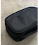 【NoiR/ノアール】Bed pouch N25003/ポーチ【WEB限定】