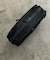 【NoiR/ノアール】Bed pouch N25003/ポーチ【WEB限定】