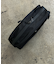 【NoiR/ノアール】Bed pouch N25003/ポーチ【WEB限定】