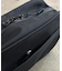 【NoiR/ノアール】Bed pouch N25003/ポーチ【WEB限定】