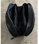 【NoiR/ノアール】Bed pouch N25003/ポーチ【WEB限定】