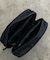 【NoiR/ノアール】Bed pouch N25003/ポーチ【WEB限定】