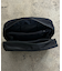 【NoiR/ノアール】Bed pouch N25003/ポーチ【WEB限定】