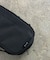 【NoiR/ノアール】Bed pouch N25003/ポーチ【WEB限定】
