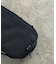 【NoiR/ノアール】Bed pouch N25003/ポーチ【WEB限定】