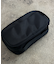 【NoiR/ノアール】Bed pouch N25003/ポーチ【WEB限定】