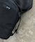 【NoiR/ノアール】Bed pouch N25003/ポーチ【WEB限定】