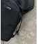 【NoiR/ノアール】Bed pouch N25003/ポーチ【WEB限定】