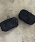 【NoiR/ノアール】Bed pouch N25003/ポーチ【WEB限定】