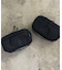 【NoiR/ノアール】Bed pouch N25003/ポーチ【WEB限定】