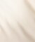 【cheek/チーク】rund shoulder C25001　ショルダーバック