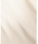 【cheek/チーク】rund shoulder C25001　ショルダーバック