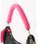 【cheek/チーク】rund shoulder C25001　ショルダーバック