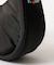 【cheek/チーク】rund shoulder C25001　ショルダーバック
