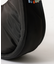 【cheek/チーク】rund shoulder C25001　ショルダーバック