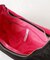 【cheek/チーク】rund shoulder C25001　ショルダーバック