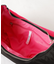 【cheek/チーク】rund shoulder C25001　ショルダーバック