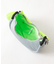 【cheek/チーク】rund shoulder C25001　ショルダーバック