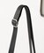 【cheek/チーク】rund shoulder C25001　ショルダーバック