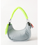 【cheek/チーク】rund shoulder C25001　ショルダーバック