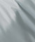 【cheek/チーク】rund shoulder C25001　ショルダーバック