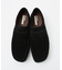 【Clarks / クラークス】WallaLoaferGTX / ワラローファー