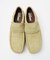 【Clarks / クラークス】WallaLoaferGTX / ワラローファー