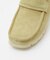 【Clarks / クラークス】WallaLoaferGTX / ワラローファー