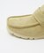 【Clarks / クラークス】WallaLoaferGTX / ワラローファー