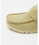 【Clarks / クラークス】WallaLoaferGTX / ワラローファー