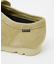 【Clarks / クラークス】WallaLoaferGTX / ワラローファー
