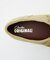 【Clarks / クラークス】WallaLoaferGTX / ワラローファー