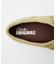 【Clarks / クラークス】WallaLoaferGTX / ワラローファー