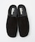 【Clarks / クラークス】Wallabee Slip / ワラビースリップ