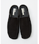 【Clarks / クラークス】Wallabee Slip / ワラビースリップ