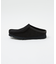 【Clarks / クラークス】Wallabee Slip / ワラビースリップ