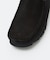 【Clarks / クラークス】Wallabee Slip / ワラビースリップ