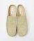 【Clarks / クラークス】Wallabee Slip / ワラビースリップ