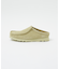 【Clarks / クラークス】Wallabee Slip / ワラビースリップ